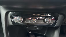 Vauxhall Corsa 1.2 Turbo Ultimate 5dr Auto Petrol Hatchback